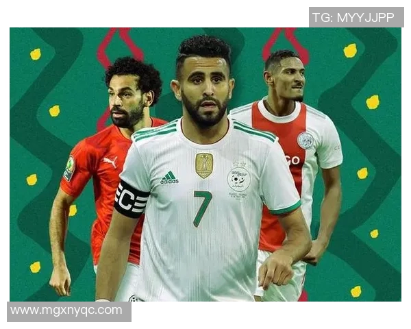 科特迪瓦足球明星多比亚的辉煌历程与未来展望