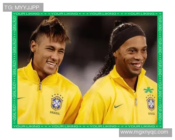 瑞士足球明星的辉煌历程与成就解析