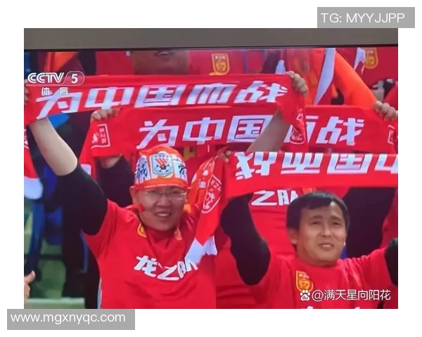 老年足球明星重聚欢庆时刻精彩视频回顾与感动瞬间分享