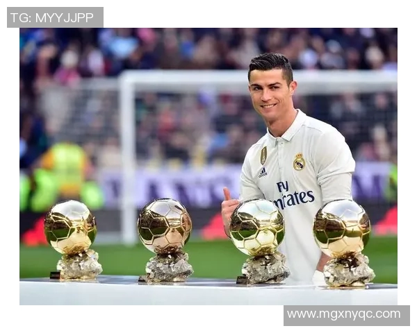 现役足球明星盘点全球足坛的璀璨之星与他们的精彩表现