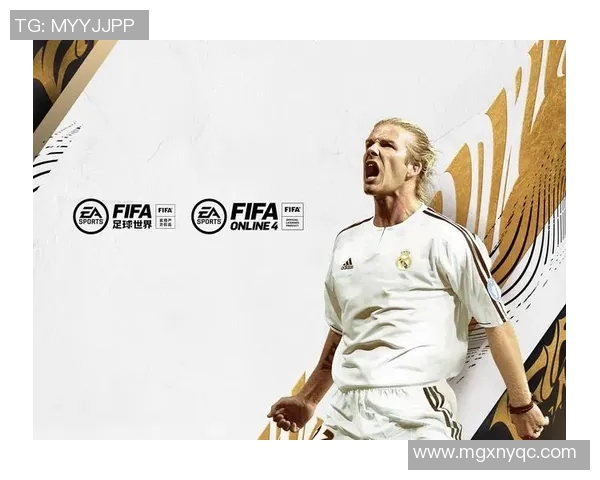 疯狂猜足球明星挑战赛揭晓答案让你一秒钟识别球场传奇人物