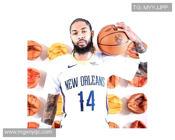 热爱篮球与足球的明星们展现激情与才华的精彩瞬间